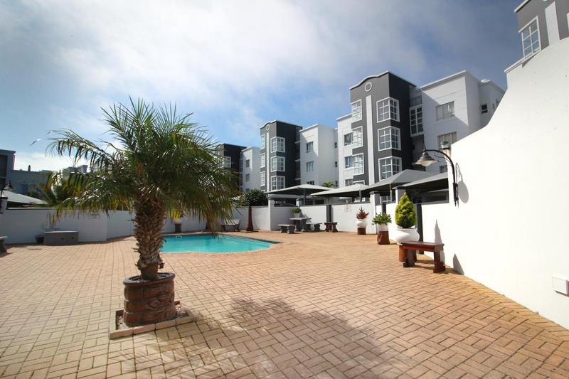 3 Bedroom Property for Sale in Reebok Western Cape
